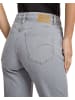 G-Star Raw Iggie Straight Jeans faded frozen rock bottom