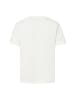 Marc O'Polo T-Shirt in ecru