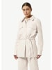 comma Indoor-Jacke in 8024_helles beige