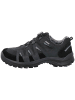 Jomos Wanderschuhe für Herren in schwarz