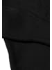 DreiMaster Women Sweater in Schwarz