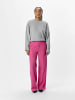 Object Hose in Raspberry Sorbet