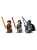 LEGO The Force Burner Snowspeeder in Mehrfarbig ab 7 Jahre