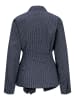 JJXX Hemd in Peacoat