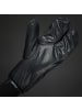 Chiba Rain Shield Superlight -obster-Überzughandschuh, wind- &