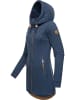 ragwear Langjacke Letty Intl. in Navy23