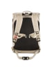 Tatonka Grip Rolltop Pack 34 Daypack 55 cm Laptopfach brown rice