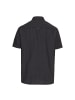 Camel Active Shirt 409256-5S56 in dark navy