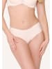 Linga Dore Linga Dore DAILY 2-pack Hipster in Apricot