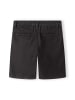 Minoti Chinoshorts 23short58 in schwarz