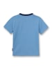 Sanetta T-Shirt in Hellblau