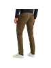 PME Legend Cargohose Nordrop in khaki