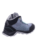 WITEBLAZE Wanderschuh in blau