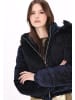 myMo at night Women Jacket in navy