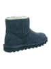 Bearpaw Stiefel Alyssa in blau