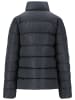 Whistler Steppjacke Amaret in 1188 Salute
