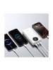 Dudao K12Pro Powerbank 20000mAh 22,5W PD