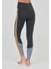 Athlecia Tights Sukey in 4098 Tradewinds