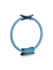 Bluefinity Pilatesring in Türkis - Ø 39 cm