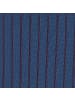 Falke Socken 2er Pack in Blau/Bordeaux