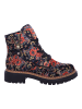 rieker Boots in multicolour