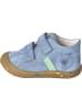 Ricosta Schuhe für Jungen in blau