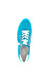 Gabor Fashion Sneaker low in Blau