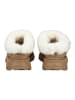 Steve Madden Slipper Tan