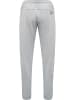 Hummel Hummel Hose Hmlmove Multisport Herren in GREY MELANGE