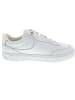 Tommy Hilfiger Essential Chic Court Snea Sneaker Weiß