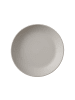 Mepal Suppenteller Silueta in ø 21 cm in Nordic White