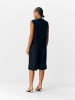 Object Weste in Black