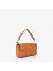 Valentino Bags VBS5A804 Shoulder bag ALEXIA  cuoio