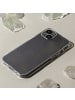 COFI 1453 TFO Slim case 2 mm Kompatibel mit  iPhone 18 Pro Max / 17 Pro in Transparent