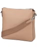 JOOP! Bodybag Sofisticato 1.0 Jasmina MVZ in Sand