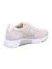 Paul Green Sneaker Low in beige