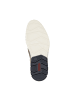 rieker Ambor Schnür-Sneaker Beige
