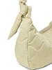 OPUS Tasche Apaddie Bag in schilf - 0001