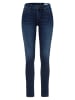 Cross Jeans ALAN in Blau