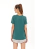 Athlecia Funktionsshirt LIZZY in 3160 Mallard Green