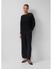 s.Oliver Strickpullover in 9999_schwarz
