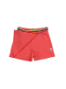 Walkiddy Rock Sun Kissed Pink-Skirt