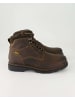 Camel Active Stiefeletten in Braun