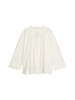 Marc O'Polo Tunika relaxed in White Cotton