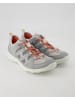 Ecco Slip On Sneaker in Grau
