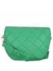 Valentino Bags Bigs - Umhängetasche 24.5 cm in verde