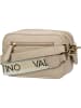 Valentino Bags Anderes Zero RE 306 in Beige