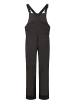 SLOPE Skihose Kenwood in 1016 Phantom