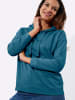 WITT WEIDEN Sweatshirt in topas
