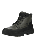 Tom Tailor Stiefelette Khaki